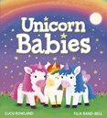 Unicorn Babies