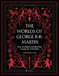 The Worlds of George RR Martin