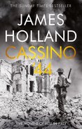 Cassino '44