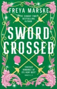 Swordcrossed