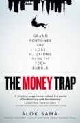 The Money Trap