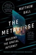 The Metaverse