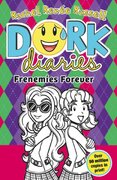 Dork Diaries: Frenemies Forever