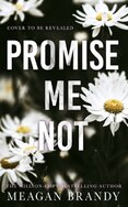 Promise Me Not