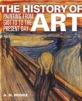 The History of Art