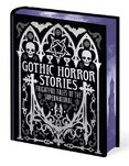 Gothic Horror Stories