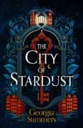 The City of Stardust