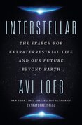 Interstellar