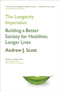 The Longevity Imperative