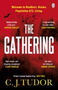 The Gathering