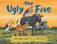 The Ugly Five