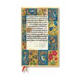 D2025 Spinola Hours Maxi HOR