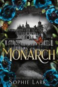 Monarch