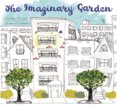 The Imaginary Garden