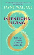 Intentional Living