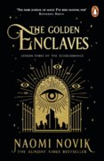 The Golden Enclaves