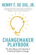 Changemaker Playbook