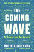 The Coming Wave