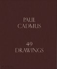 Paul Cadmus