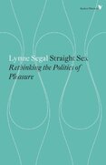 Straight Sex:Rethinking the Politics of Pleasure