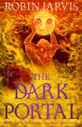 The Dark Portal : Book One of The Deptford Mice