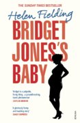 Bridget Jones’s Baby