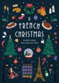 A French Christmas