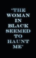 The Woman in Black