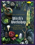 The Witch's Workshop