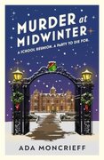 Murder At Midwinter