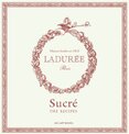 Laduree Sucre