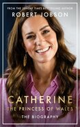 Catherine, Our Future Queen