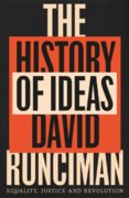 The History of Ideas