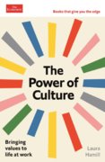 The Power of Culture