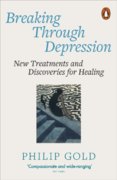 Breaking Through Depression