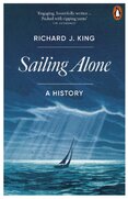 Sailing Alone