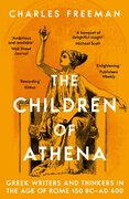 The Children of Athena