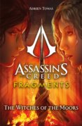 Assassins Creed: Fragments - The Witches of the Moors