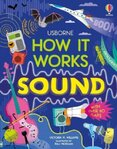 How It Works: Sound