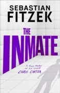 The Inmate