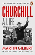 Churchill: A Life