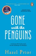 Gone with the Penguins