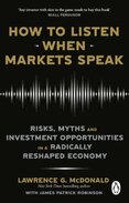 How to Listen When Markets Speak