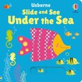 Slide and See Under the Sea