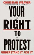 Your Right to Protest