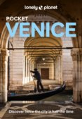 Lonely Planet Pocket Venice