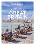 Lonely Planet Experience Great Britain