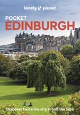 Lonely Planet Pocket Edinburgh