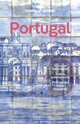 Lonely Planet Portugal