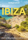 Lonely Planet Pocket Ibiza